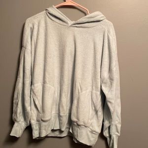 Kohls brand hoodie